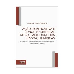 1195135.jpg 1195135.jpg