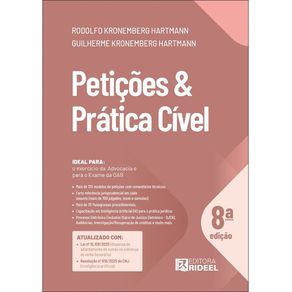 1195140.jpg 1195140.jpg