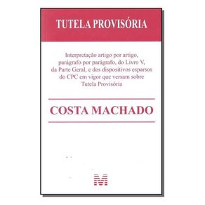 818857.jpg 818857.jpg