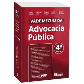 1195143.jpg 1195143.jpg