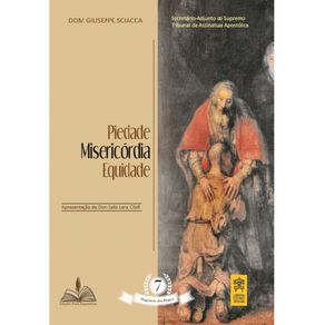 807545.jpg 807545.jpg