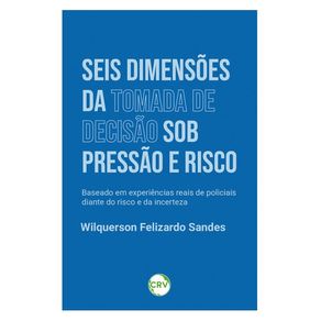 1195146.jpg 1195146.jpg