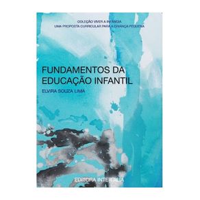 807951.jpg 807951.jpg