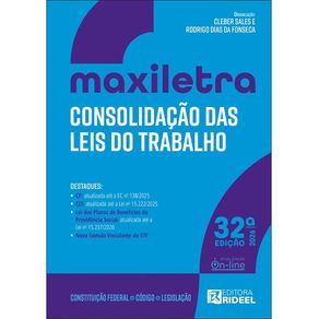 1195145.jpg 1195145.jpg