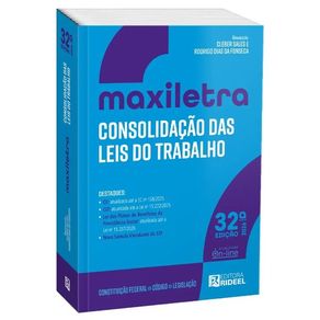 1195145.jpg 1195145.jpg