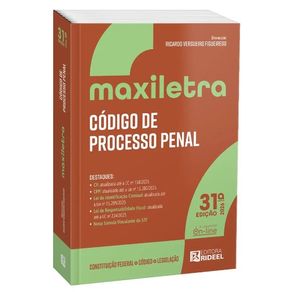 1195237.jpg 1195237.jpg