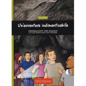 794132.jpg 794132.jpg