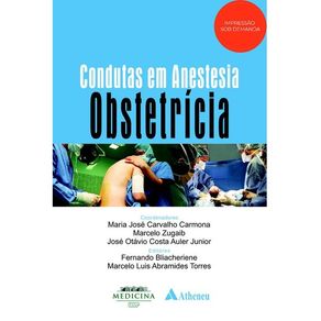 803536.jpg 803536.jpg