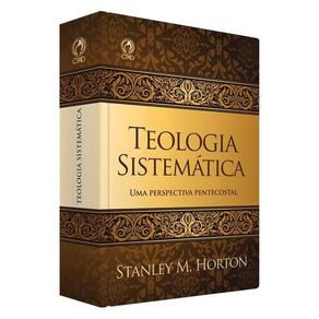 784294.jpg 784294.jpg