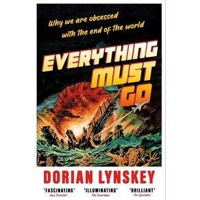 1195169.jpg 1195169.jpg