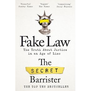 1195175.jpg 1195175.jpg