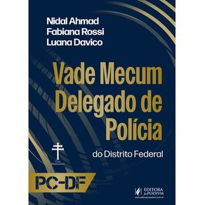 1195252.jpg 1195252.jpg