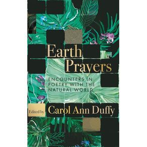 1195159.jpg 1195159.jpg