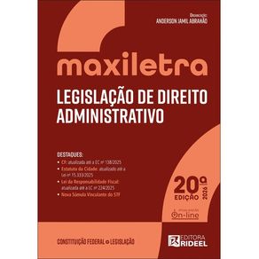 1195257.jpg 1195257.jpg