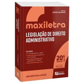 1195257.jpg 1195257.jpg