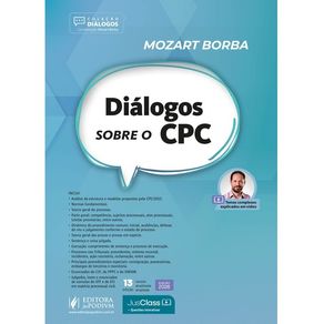 1195254.jpg 1195254.jpg