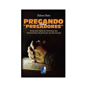 801844.jpg 801844.jpg