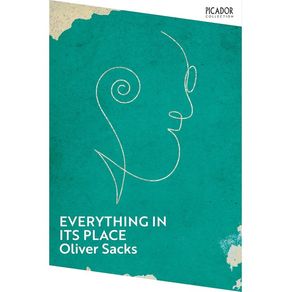 1195168.jpg 1195168.jpg