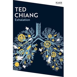 1195170.jpg 1195170.jpg