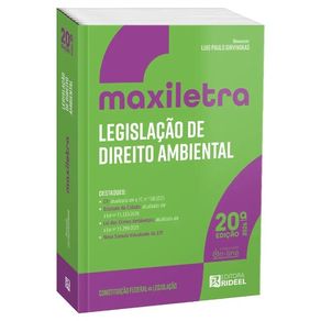 1195258.jpg 1195258.jpg