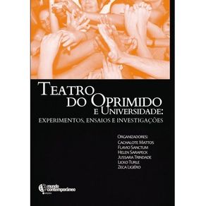 801758.jpg 801758.jpg