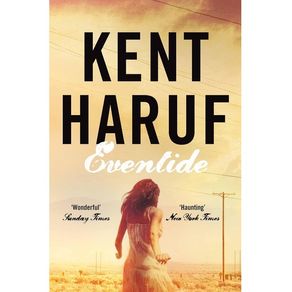 1195166.jpg 1195166.jpg