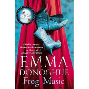 1195184.jpg 1195184.jpg