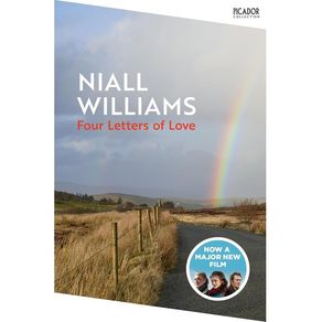 1195183.jpg 1195183.jpg