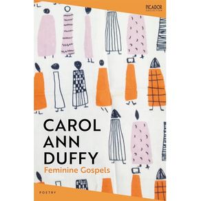 1195180.jpg 1195180.jpg