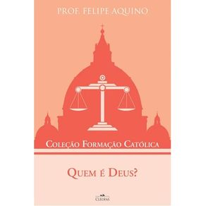 789730.jpg 789730.jpg