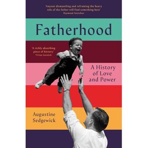 1195177.jpg 1195177.jpg