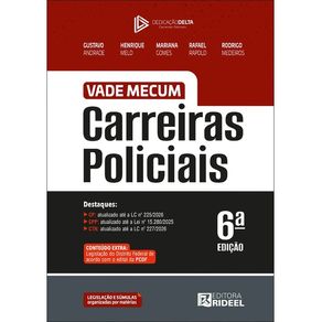 1195256.jpg 1195256.jpg