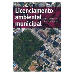 783870.jpg 783870.jpg