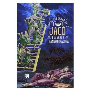 1195259.jpg 1195259.jpg