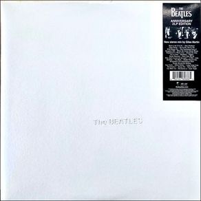 1194668.jpg 1194668.jpg