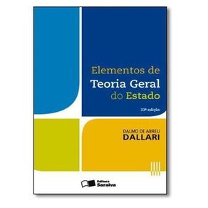 776156.jpg 776156.jpg