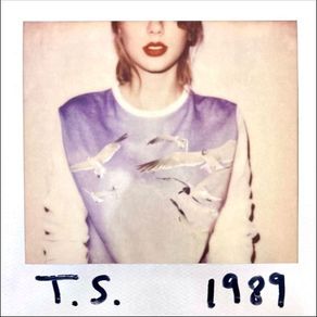 1194623.jpg 1194623.jpg