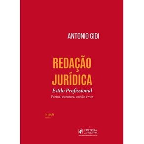 1195271.jpg 1195271.jpg