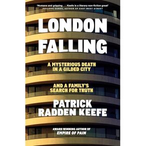 1195245.jpg 1195245.jpg