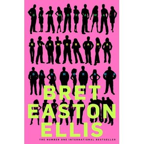 1195189.jpg 1195189.jpg