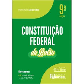 1195270.jpg 1195270.jpg