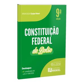 1195270.jpg 1195270.jpg