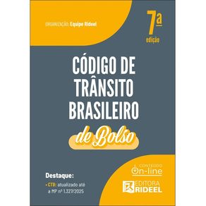 1195273.jpg 1195273.jpg