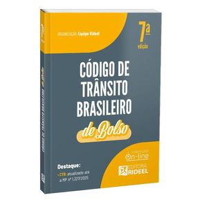 1195273.jpg 1195273.jpg