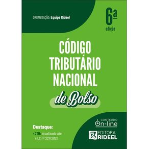 1195272.jpg 1195272.jpg