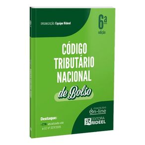 1195272.jpg 1195272.jpg