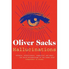 1195196.jpg 1195196.jpg