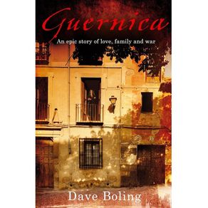 1195194.jpg 1195194.jpg