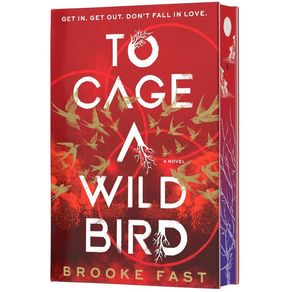 1195276.jpg 1195276.jpg