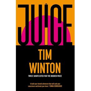 1195230.jpg 1195230.jpg